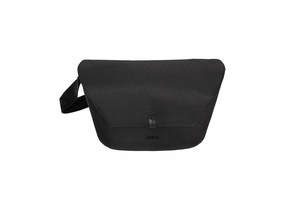 ארגונית לטיולון ג