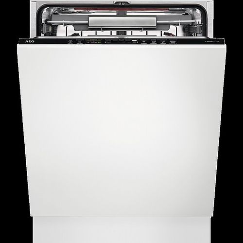 מדיח כלים ‏רחב AEG ProClean Airdry FSK93727P