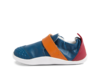 Bobux XP GO TIDAL  מידות 19-22