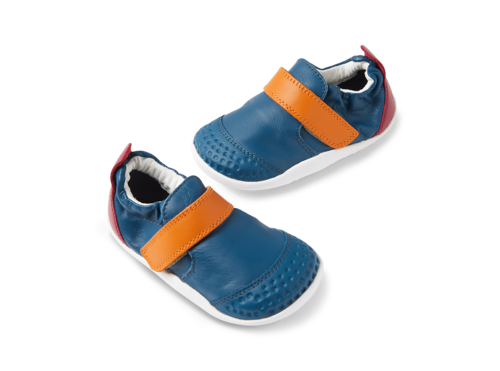 Bobux XP GO TIDAL  מידות 19-22