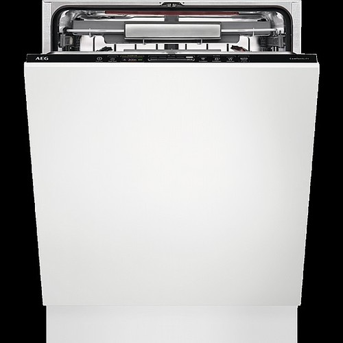 מדיח כלים ‏רחב AEG FFB62720PM