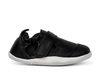 Bobux XP GO BLACK  מידות 19-22