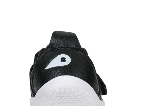 Bobux XP GO BLACK  מידות 19-22