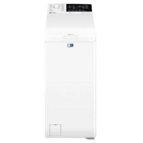 מכונת כביסה Electrolux EW6T4603AM ‏6 ‏ק