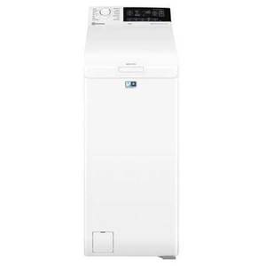 מכונת כביסה Electrolux EW6T3603AM ‏6 ‏ק"ג אלקטרולוקס