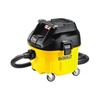 שואב אבק רטוב/יבשDWV900L - DWV900L Dewalt