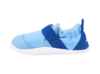 Bobux Xp Go ORGANIC Blue מידות 18-22