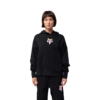 43f1239a8a036bf1e79dee89de5e717f