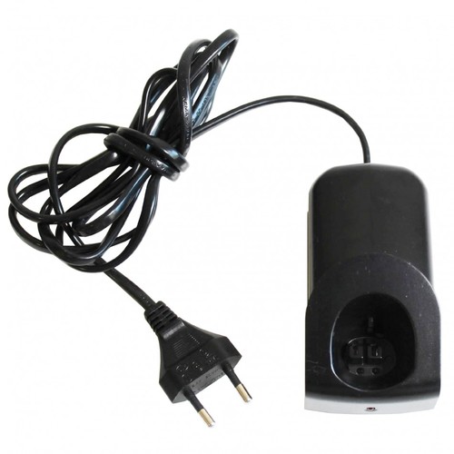תחנת טעינה למכונת תספורת PANASONIC RE9-91 GB-42
