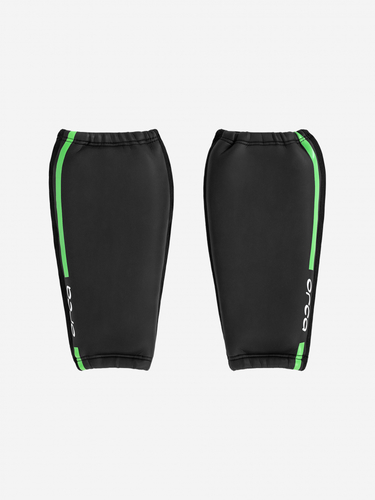שרוולי הצפה לרגליים SWIMRUN CALF GUARDS
