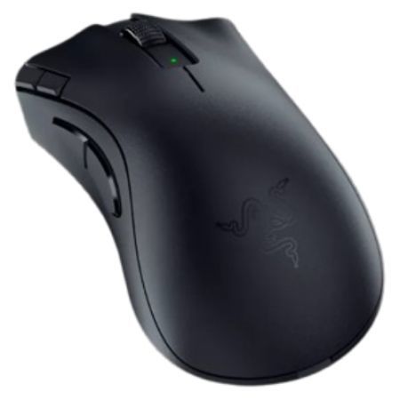 עכבר אלחוטי RAZER דגם DEATHADDER V2 X