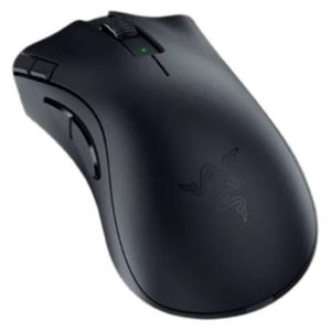 עכבר אלחוטי RAZER דגם DEATHADDER V2 X