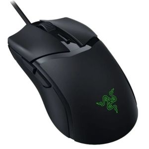 עכבר גיימינג RAZER דגם RAZER COBRA