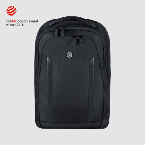 תיק יום Altmont Compact Professional Laptop Backpack