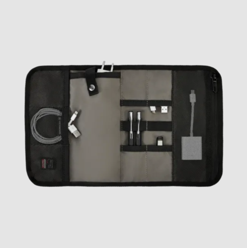 תיק יום Altmont Compact Professional Laptop Backpack