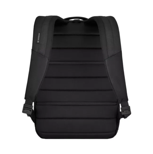 תיק יום Altmont Compact Professional Laptop Backpack