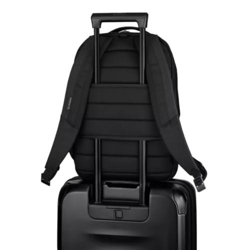 תיק יום Altmont Compact Professional Laptop Backpack