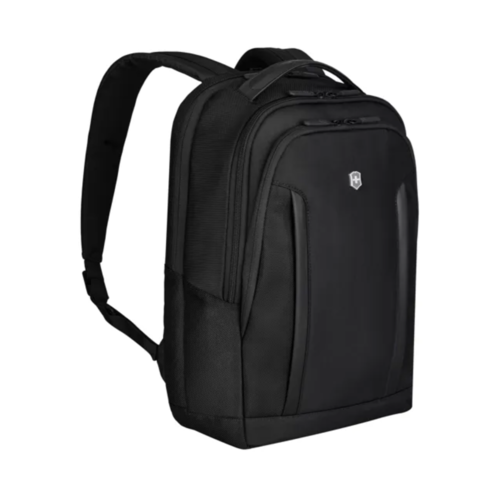 תיק יום Altmont Compact Professional Laptop Backpack