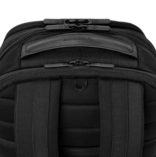 תיק יום Altmont Compact Professional Laptop Backpack