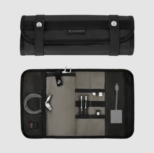 תיק יום Altmont Compact Professional Laptop Backpack