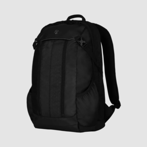 תיק מחשב Slimline Laptop Backpack