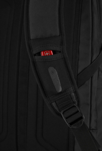 תיק מחשב Slimline Laptop Backpack