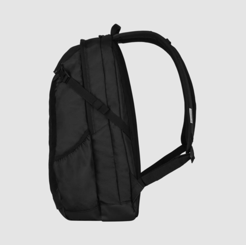 תיק מחשב Slimline Laptop Backpack