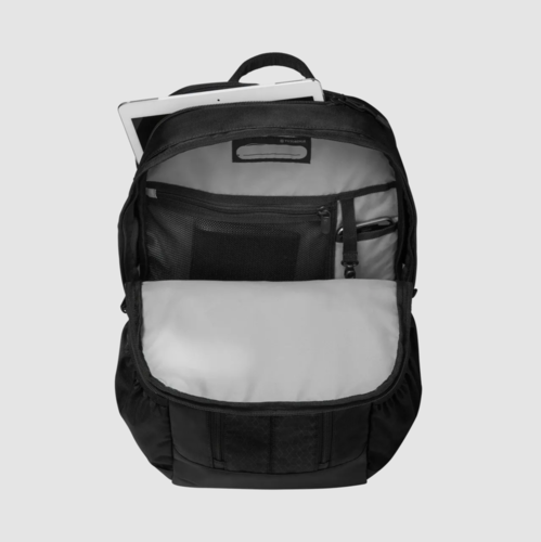 תיק מחשב Slimline Laptop Backpack