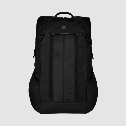 תיק מחשב Slimline Laptop Backpack