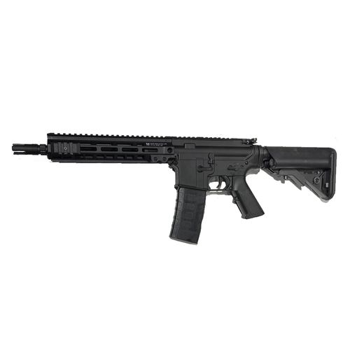 רובה ג'ל חשמלי -  Geissele Super Modular Rail MK8S