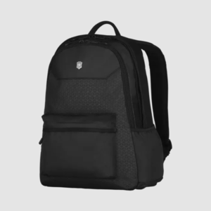 תיק יום Standard Backpack VICTORINOX