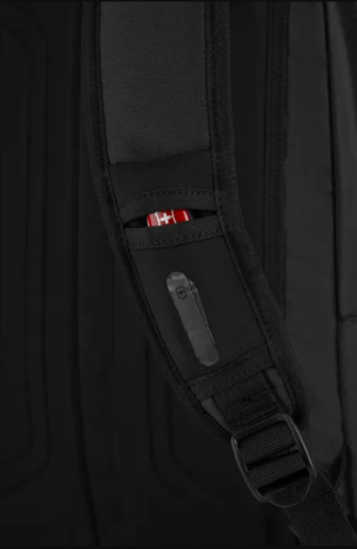 תיק יום Standard Backpack VICTORINOX