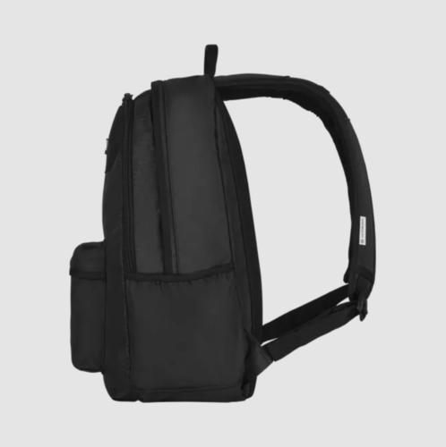 תיק יום Standard Backpack VICTORINOX