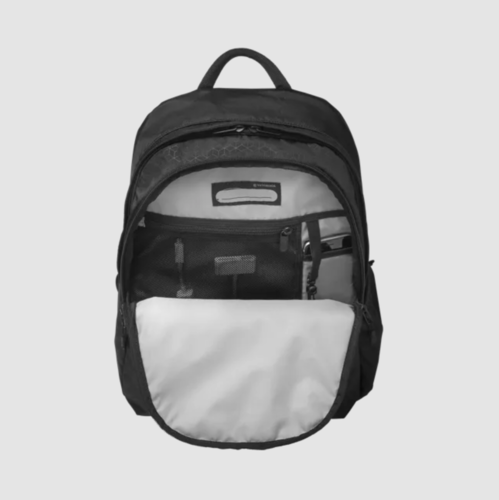 תיק יום Standard Backpack VICTORINOX
