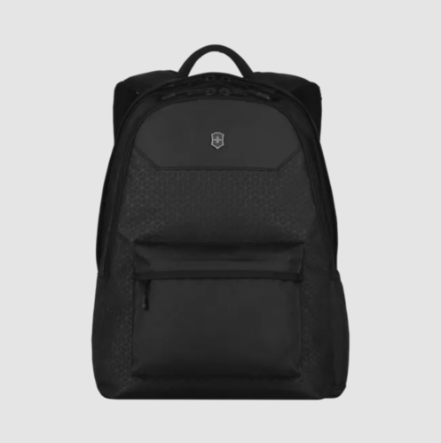 תיק יום Standard Backpack VICTORINOX