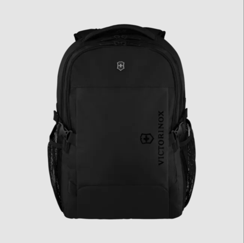 תיק יום VX Sport EVO Daypack 32L