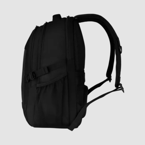 תיק יום VX Sport EVO Daypack 32L