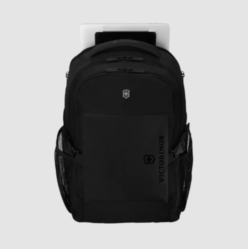 תיק יום VX Sport EVO Daypack 32L