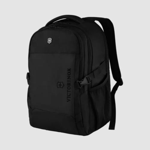 תיק יום VX Sport EVO Daypack 32L
