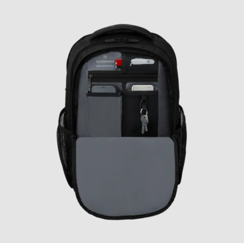 תיק יום VX Sport EVO Daypack 32L