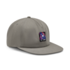 E4de9f80041e793ee6b784f84df09635