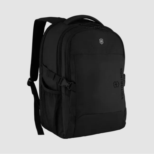 תיק יום VX Sport EVO Daypack 32L