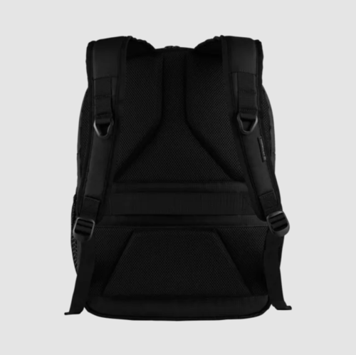 תיק יום VX Sport EVO Daypack 32L