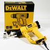 מפזר חוםD26411 - D26411 Dewalt