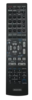 שלט תואם למערכת PIONEER 