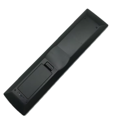 שלט תואם למערכת PIONEER