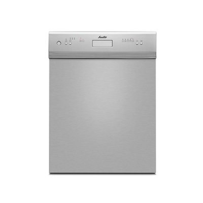 מדיח כלים רחב Sauter SDI6005