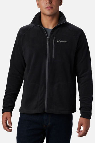 מעיל פליס לגברים FAST TREK II FULL ZIP מבית Columbia