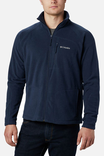 מעיל פליס לגברים FAST TREK II FULL ZIP מבית Columbia