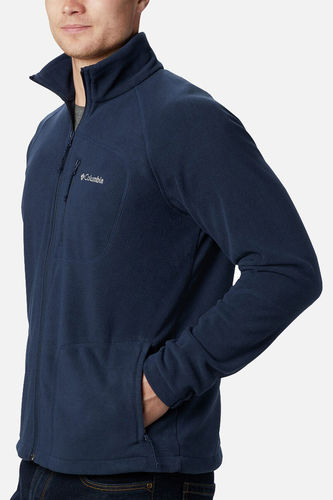 מעיל פליס לגברים FAST TREK II FULL ZIP מבית Columbia